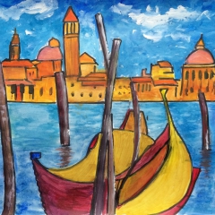 10-2018-Venedig