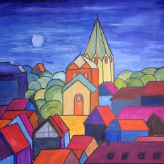 12-2019-06_Werden-Acryll-50x60-orginal