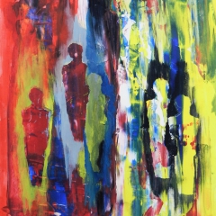 2010_Menschen-in-rot-und-gelb-2