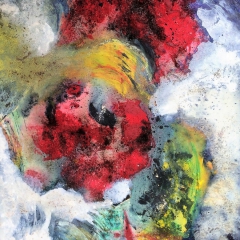 25-2019-07-ohne-Titel-6