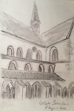 24-2016-Taubertal-2