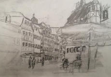 25-2016-Taubertal-4