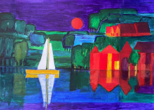 2022-Landschaft-A-nach-Ton-Schulten_Acryl50x70-klein