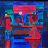 2022-Landschaft-D-nach-Ton-Schulten_Acryl50x50-1-klein