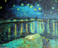 01-van-Gogh_Nacht_am_Rhoneufer