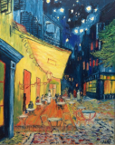 2020-Nachtcafe-n.v.Gogh-Oel-50x40-klein