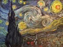 2020-starry-night-n.v.Gogh-Oel-18x24-klein