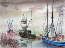 2017-07_Kutterhafen-WremenJuergen-klein