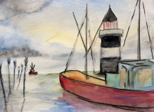 2019-09-Kutterhafen-Wremen-b-klein