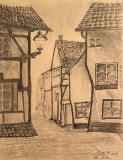 2021-Alt_Werden-Bleistift40x30-klein