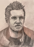 2021-Felix-Kohle40x30-1-klein