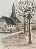 2021-Rellinghausen-Bleistift40x30B-klein
