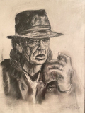 2021-Udo-Kohle40x30-klein