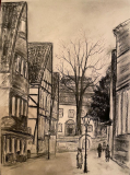 2022-Grafenstraat-Kohle40x30-1-klein
