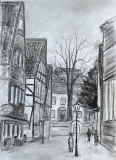 2022-Grafenstraat-Kohle40x30-2-klein