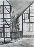 2022-Wigstrasse-Kohle40x30-klein