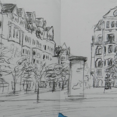 alte Bürger, 2016